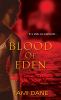 Blood of Eden [eBook]