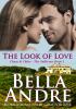The look of love [eBook] : Chase & Chloe