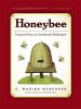 Honeybee : lessons from an accidental beekeeper