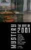 Mystery [eBook] : The Best of 2001