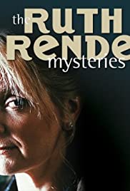 The Ruth Rendell mysteries collection [DVD] (2010).