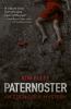 Paternoster [eBook] : An Eden Grey Mystery