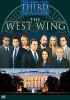 The West Wing Season 3 [DVD] (2004). The complete third season.