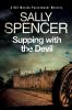 Supping with the Devil [eBook]