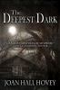 The Deepest Dark [eBook]