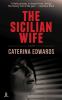 The Sicilian Wife [eBook]