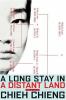 A long stay in a distant land : a novel