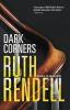 Dark corners : a novel