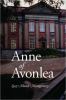 Anne of Avonlea [LP]