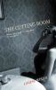 The cutting room