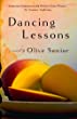 Dancing lessons : a novel
