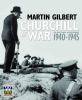 Churchill at war : his 'finest hour' in photographs 1940-1945