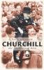 Churchill : the unexpected hero
