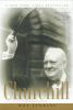 Churchill : a biography
