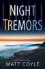 Night Tremors [eBook]