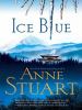 Ice blue [eBook]