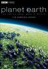 Planet Earth [DVD] (2007).