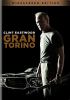Gran Torino [DVD] (2008).  Directed by Clint Eastwood.