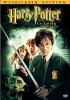 Harry Potter and the chamber of secrets [DVD] (2002).  Directed by Chris Columbus.