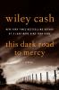 This dark road to mercy : a novel