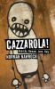 Cazzarola! : anarchy, Romani, love, Italy : a novel