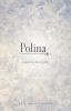 Polina : a novel in three parts