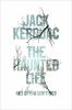 The haunted life : and other writings
