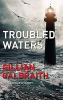 Troubled waters : an Alice Rice mystery