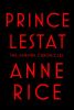 Prince Lestat