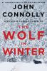 The wolf in winter : a Charlie Parker thriller