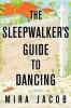 The sleepwalker's guide to dancing : a novel