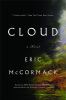 Cloud : a novel