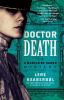 Doctor Death : a Madeleine Karno mystery