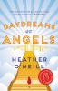 Daydreams of angels : stories
