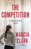 The competition : a Rachel Knight novel