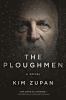 The ploughmen : a novel
