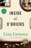 Inside the O'Briens : a novel