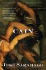 Cain : [a novel]