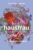 Hausfrau : a novel