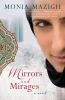 Mirrors and mirages : a novel