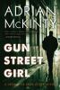 Gun street girl