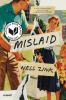 Mislaid : [a novel]