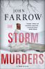 The storm murders : a thriller