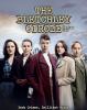 The Bletchley circle Season 2 [DVD] (2014). Season 2 /