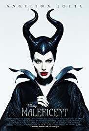 Maleficent [DVD] (2014).  Directed by Robert Stromberg.