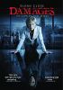 Damages, season 1 [DVD] (2008). The complete first season /