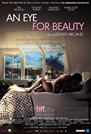 Le règne de la beauté [DVD] (2014). Directed by Denys Arcand