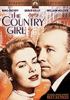 The country girl [DVD] (1954).  Directed by George Seaton.