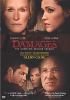 Damages, season 2 [DVD] (2009). The complete second season /