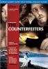 The counterfeiters [DVD] (2007).  Directed by Stefan Ruzowitzky.